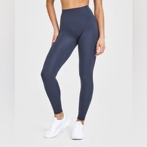 Oner active timeless leggings True Blue